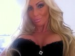 Amateur  TiffanyAngel