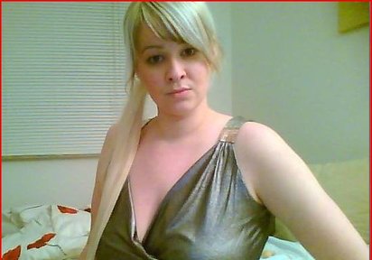 Amateur  MissAngelique