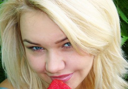Amateur  Missie
