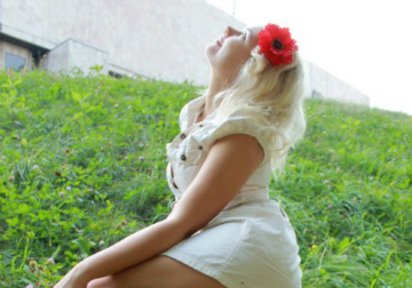 Amateur  Missie