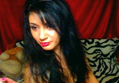 Amateur  MistressMalena