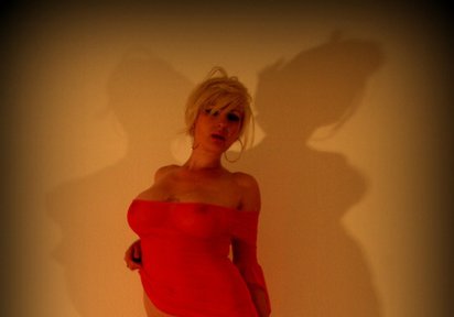 Amateur  NatalieLevka
