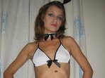 Amateur  NattashaLove