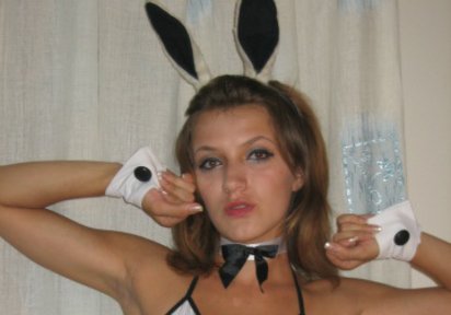 Amateur  NattashaLove