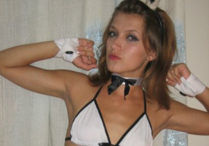 Amateur  NattashaLove