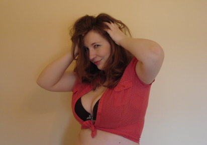 Amateur  Neele
