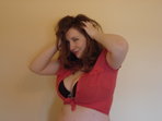 Amateur  Neele