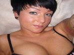Amateur  Netti