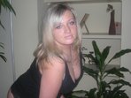 Amateur  NicoleBlond