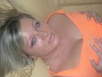 Amateur  NicoleBlond