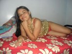Amateur  Rebeca