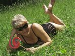 Amateur  ReifeSandra