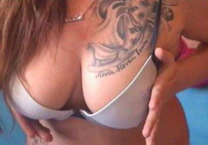 Amateur  ReifeSusi