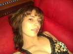 Amateur  SabrinaSweet