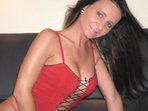 Amateur  Sara