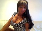 Amateur  Sara