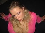 Amateur  ScharfeRegina
