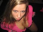 Amateur  ScharfeRegina