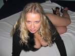 Amateur  ScharfeRegina