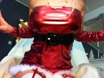 Amateur  ScharfeVanessa