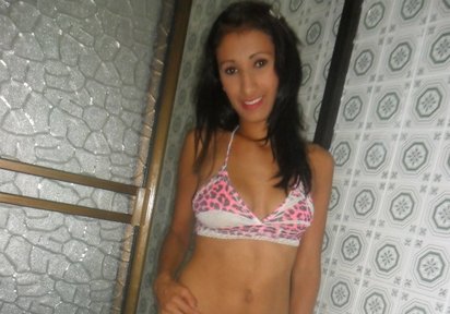 Amateur  SexaDayan