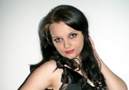 Amateur  SexyAlesya