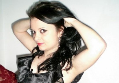 Amateur  SexyAlesya