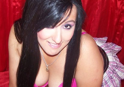 Amateur  SexyAltair