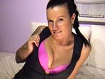 Amateur  SexyAmi
