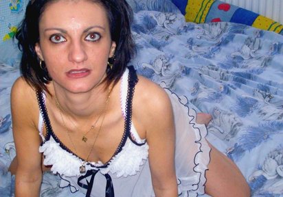 Amateur  SexyAngelika