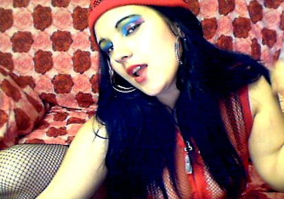 Amateur  SexyAnke