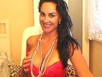 Amateur  SexyAura