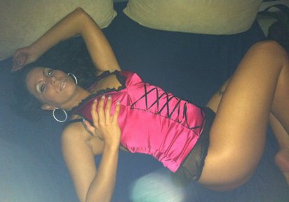 Amateur  SexyChanel