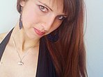 Amateur  SexyDalila