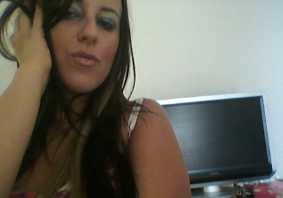 Amateur  SexyDennisa