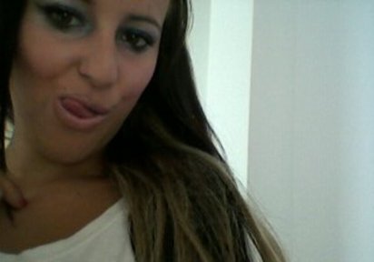 Amateur  SexyDennisa