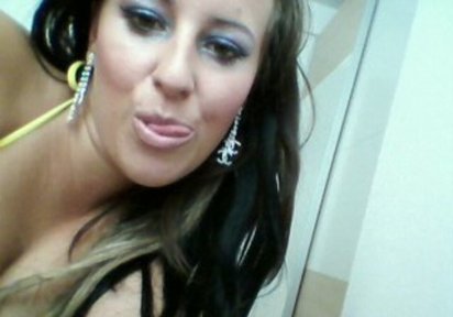 Amateur  SexyDennisa