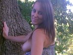 Amateur  SexyDennisa