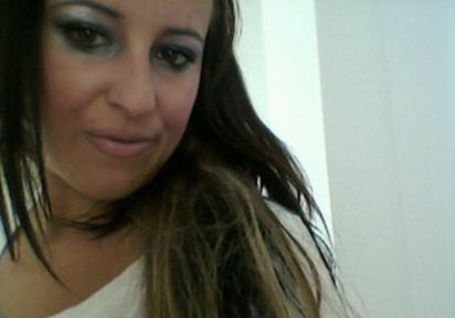 Amateur  SexyDennisa