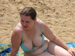 Amateur  SexyFiona