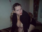 Amateur  SexyFiona