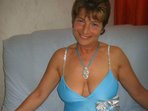 Amateur  SexyGiulia