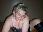 Amateur  SexyHeike