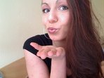 Amateur  SexyIsa