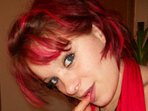 Amateur  SexyIsy