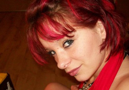 Amateur  SexyIsy