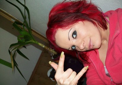 Amateur  SexyIsy