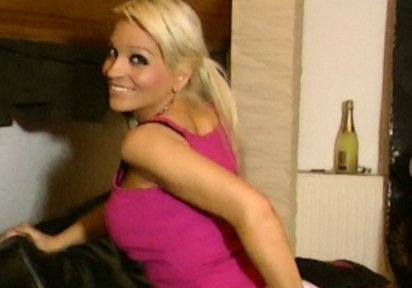 Amateur  Sandy226