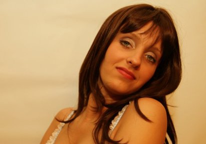 Amateur  SexyJacqueline