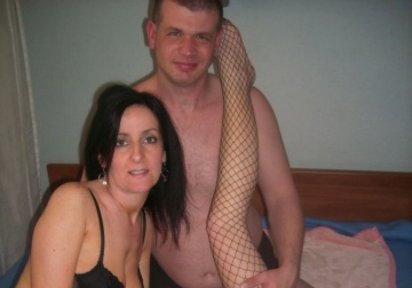 Amateur  SexyJessee+DevoteLilian+Igor